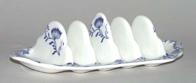 Toast Rack c1930s